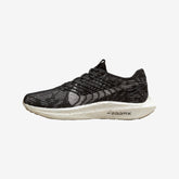 Zapatillas deportivas para hombre Nike Pegasus Turbo Next Nature para correr
